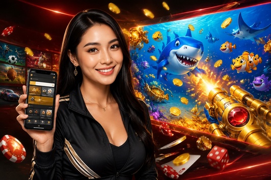 5777et