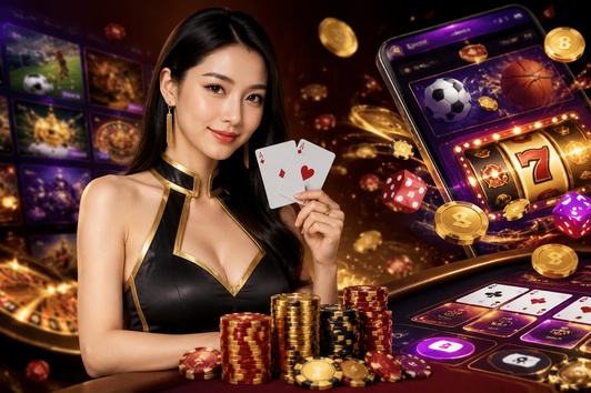 5777et