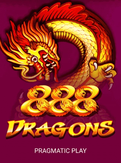 5777et