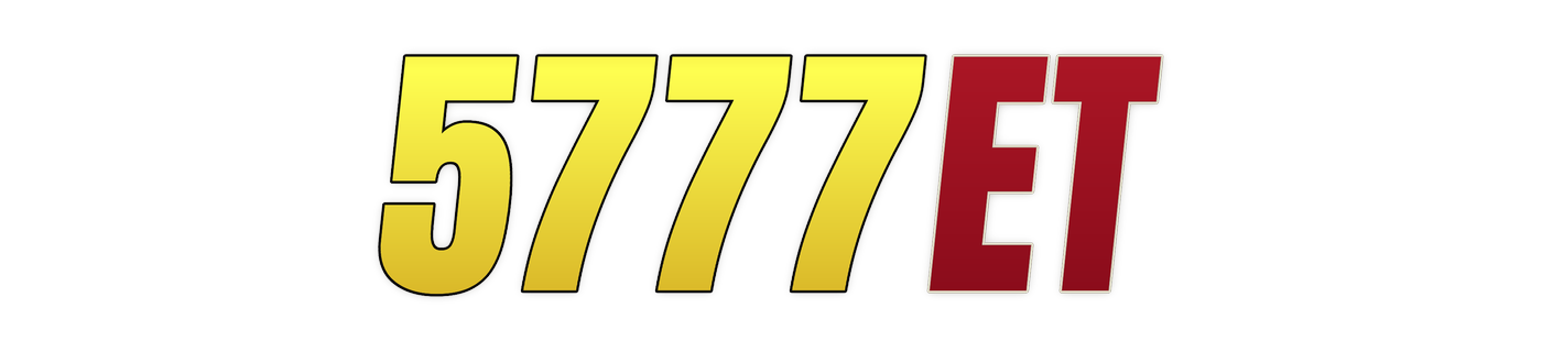 5777et